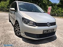 singaporeautos